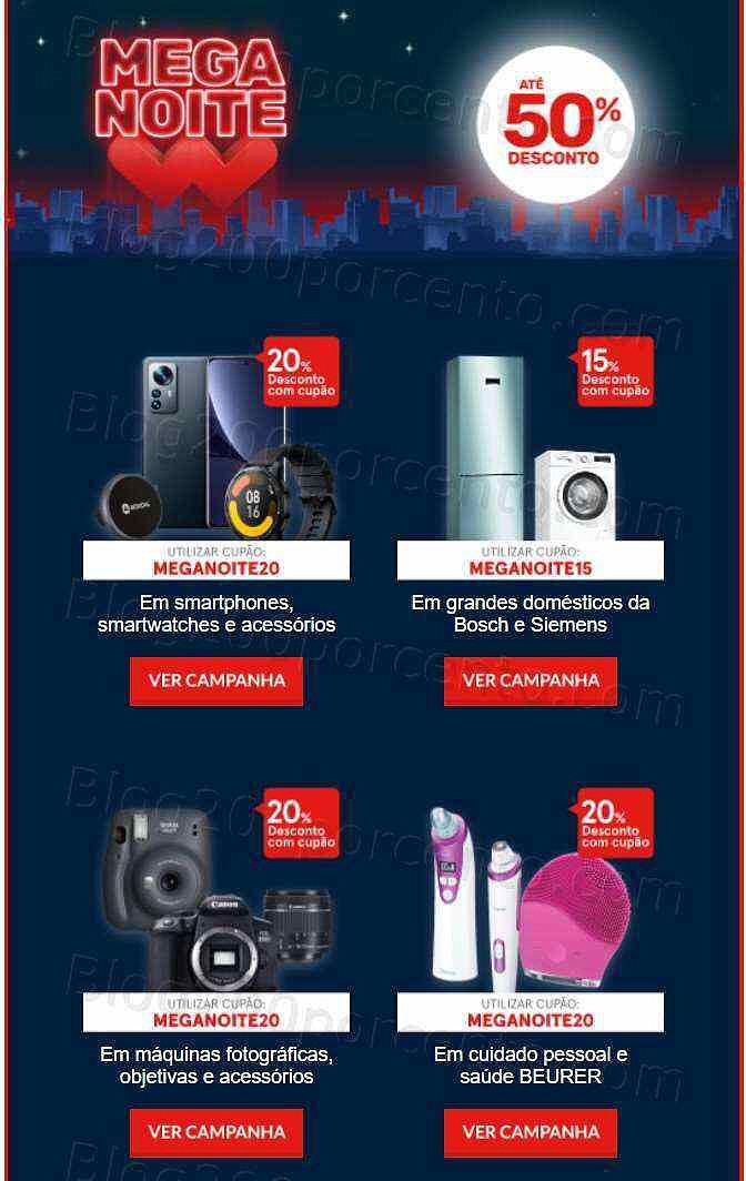 01 Promoções-Descontos-43591.jpg