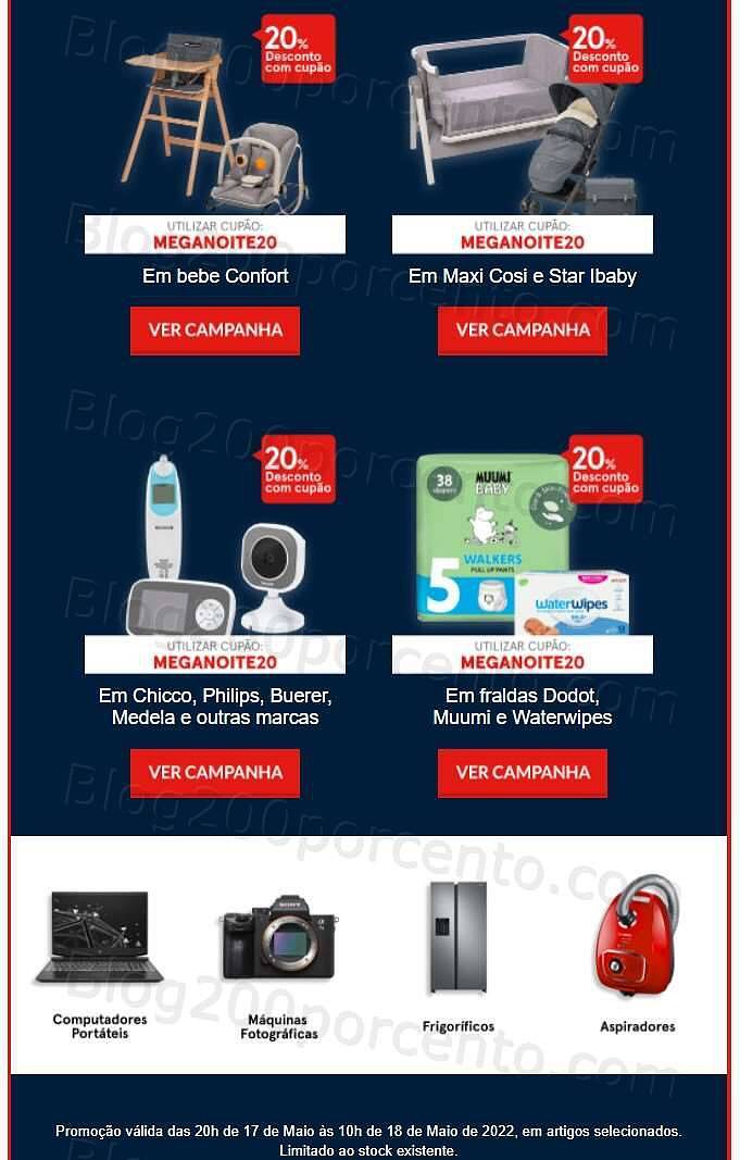 01 Promoções-Descontos-43592.jpg