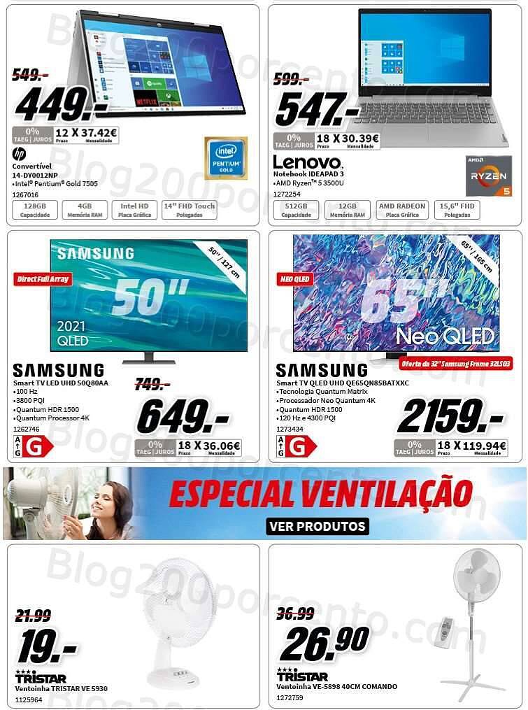 01 Promoções-Descontos-43594.jpg