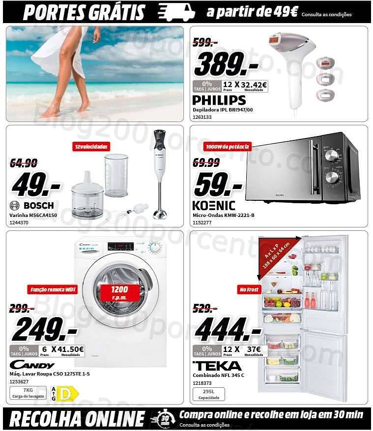 01 Promoções-Descontos-43595.jpg