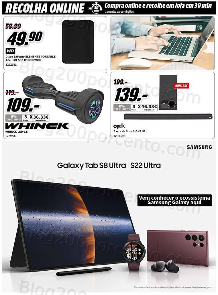 01 Promoções-Descontos-43596.jpg