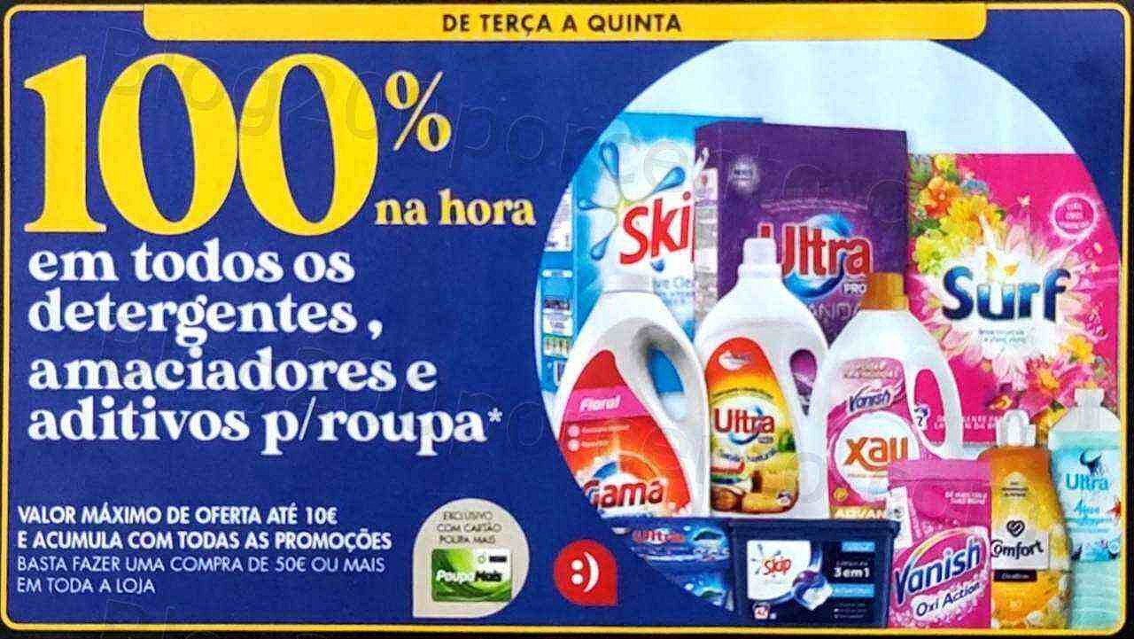 01 Promoções-Descontos-43598.jpg