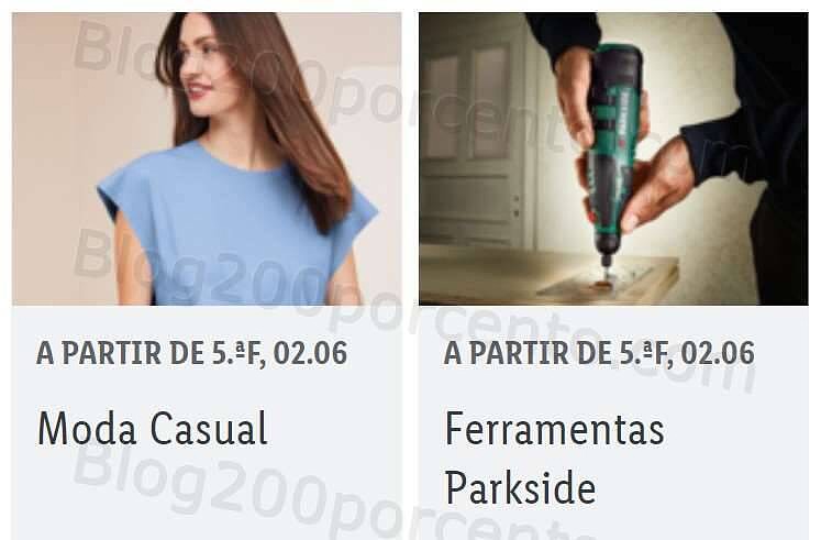 01 Promoções-Descontos-43619.jpg