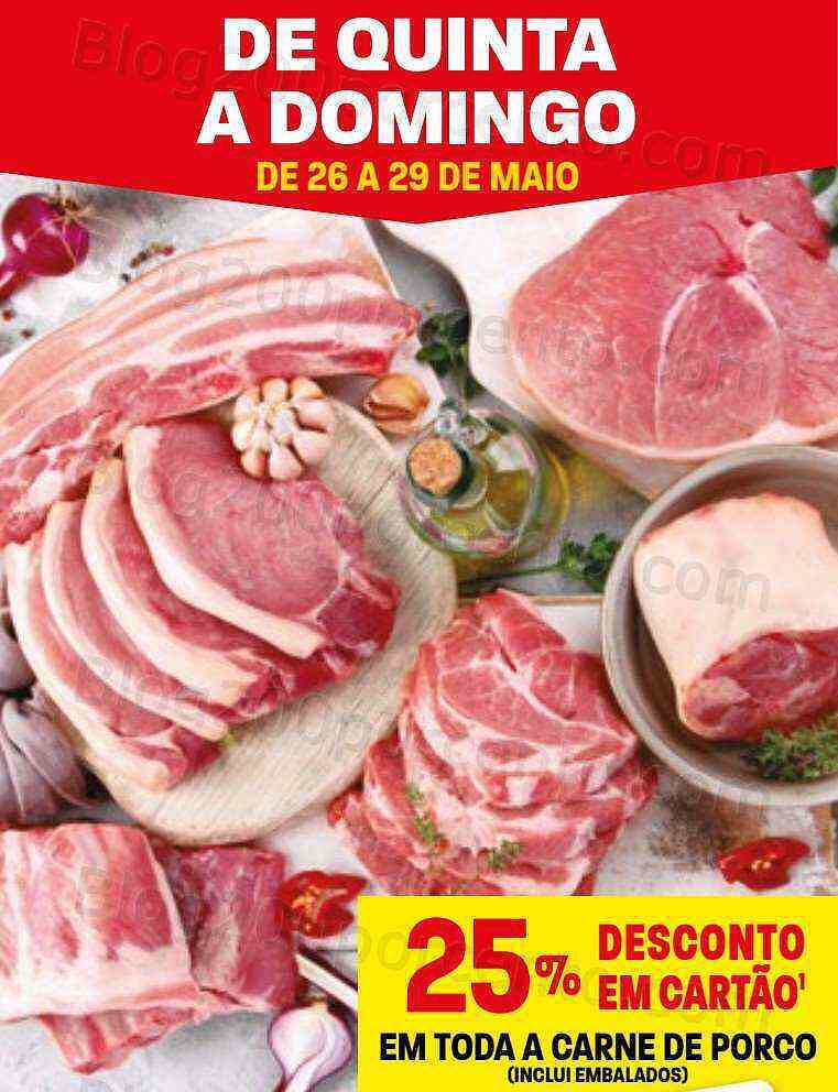 01 Promoções-Descontos-43665.jpg