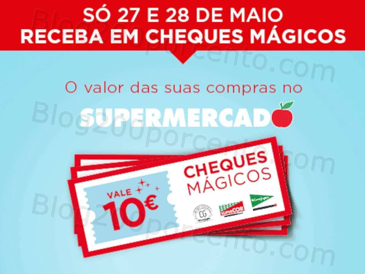01 Promoções-Descontos-43668.jpg