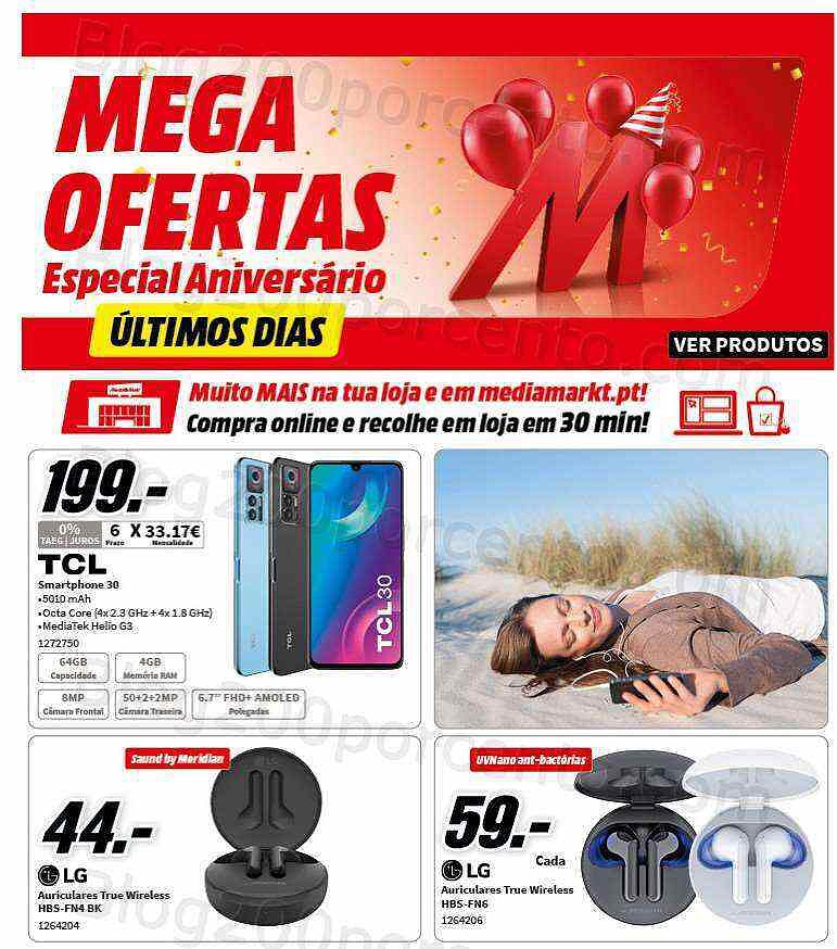 01 Promoções-Descontos-43669.jpg