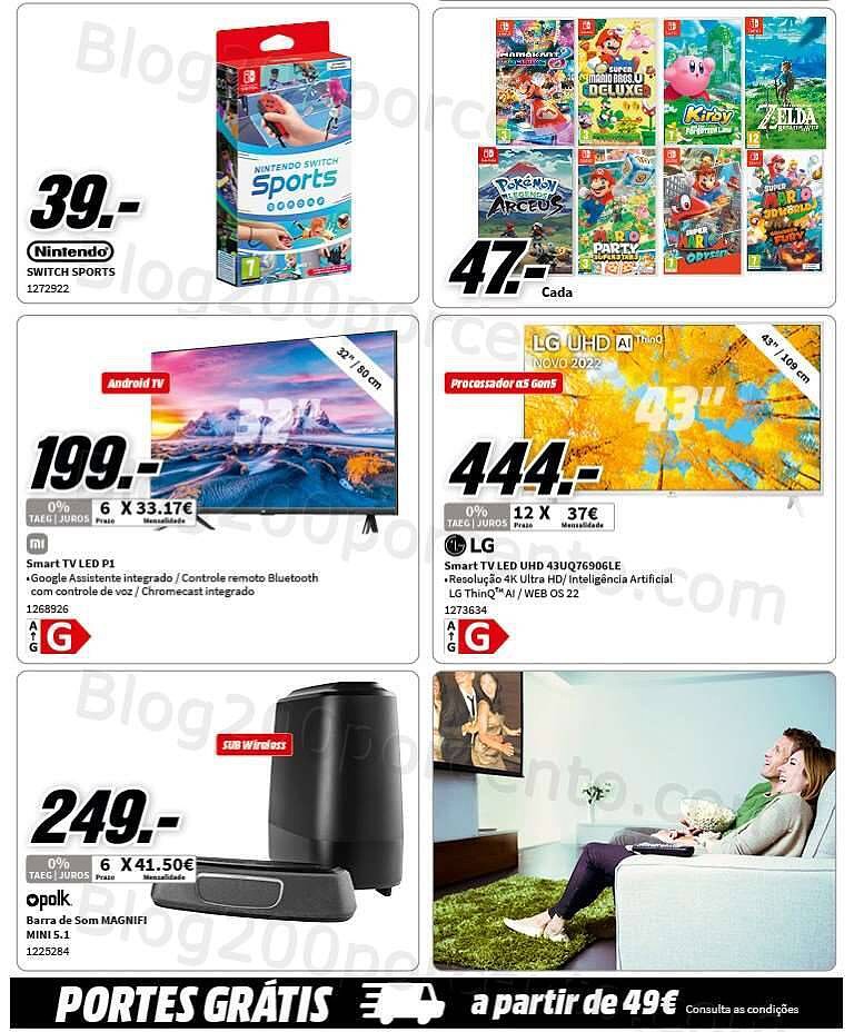 01 Promoções-Descontos-43671.jpg