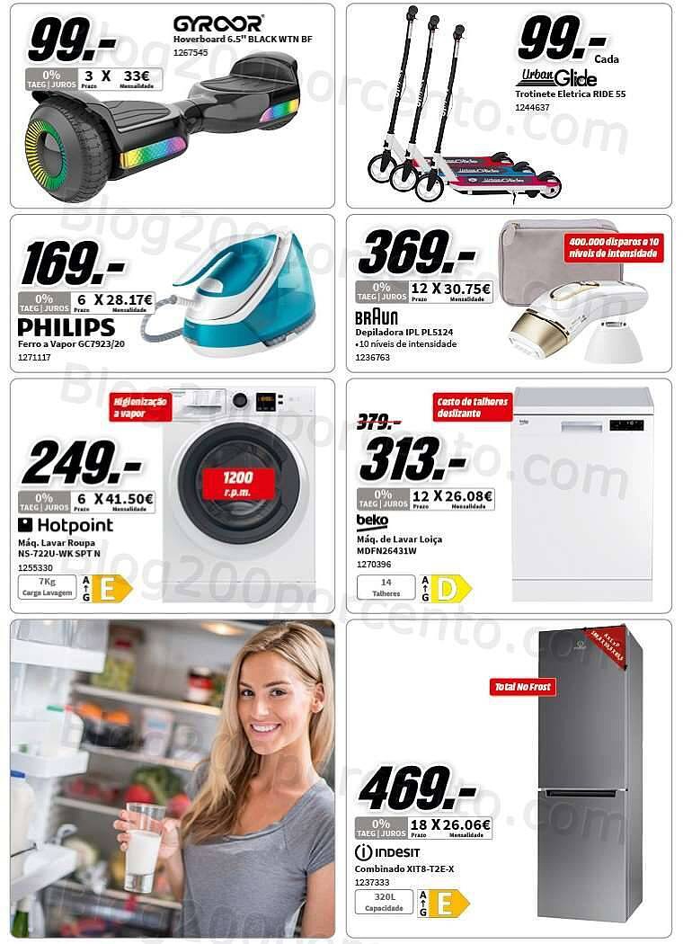 01 Promoções-Descontos-43672.jpg