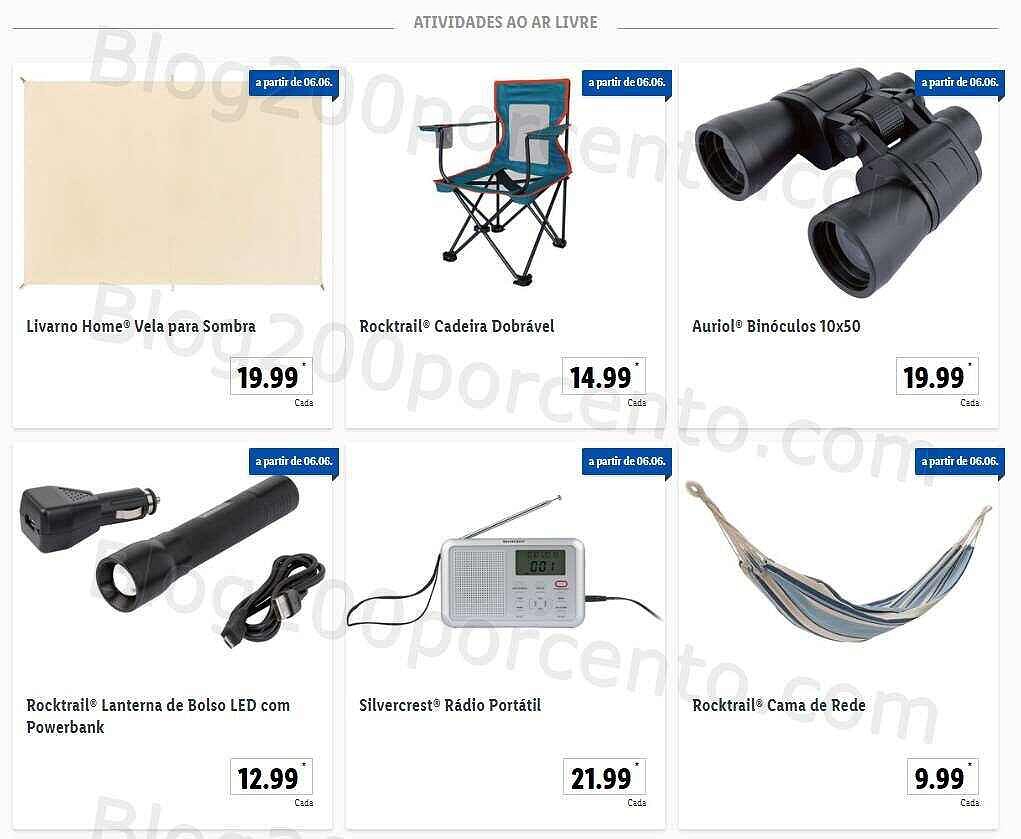 01 Promoções-Descontos-43718.jpg