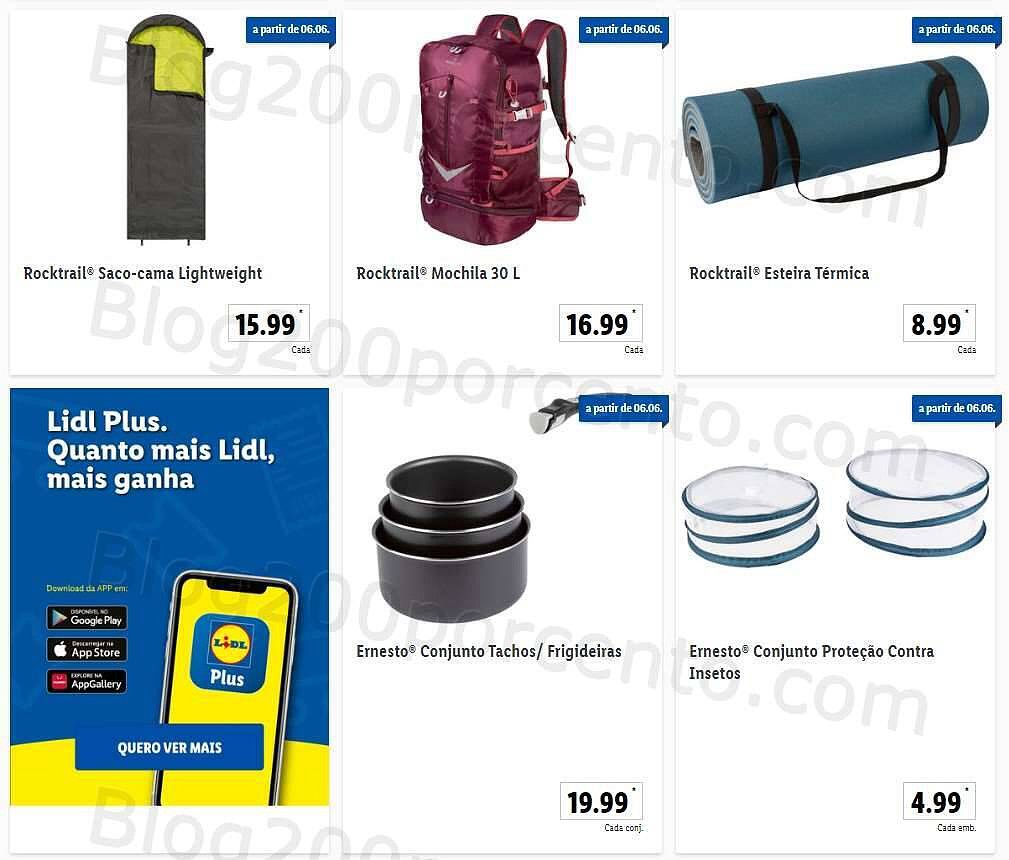 01 Promoções-Descontos-43719.jpg