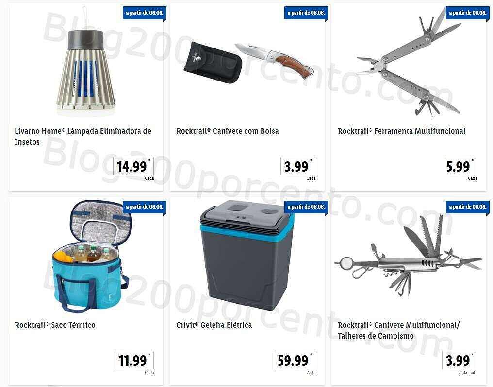 01 Promoções-Descontos-43720.jpg