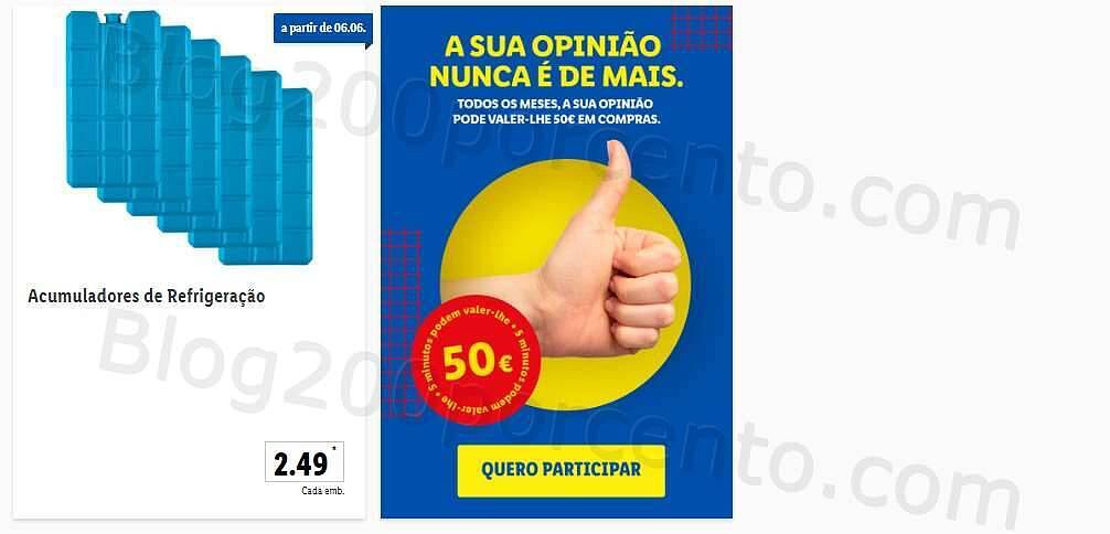 01 Promoções-Descontos-43721.jpg