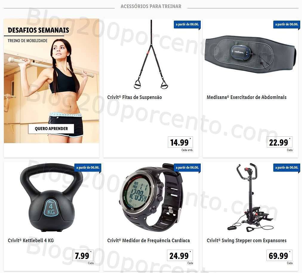 01 Promoções-Descontos-43722.jpg