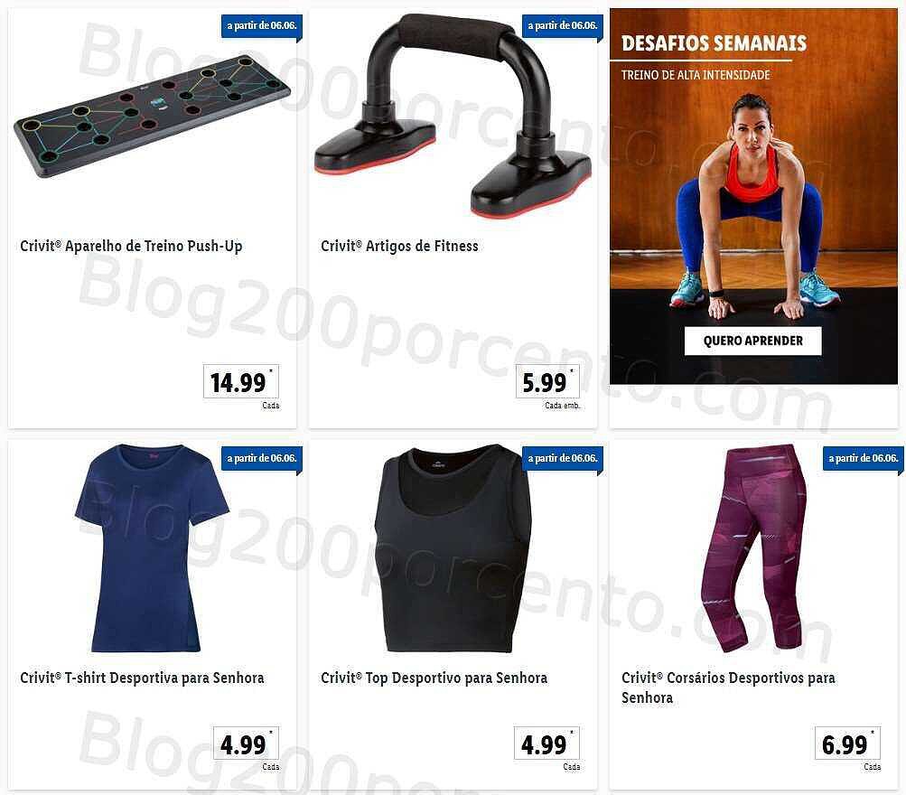 01 Promoções-Descontos-43723.jpg