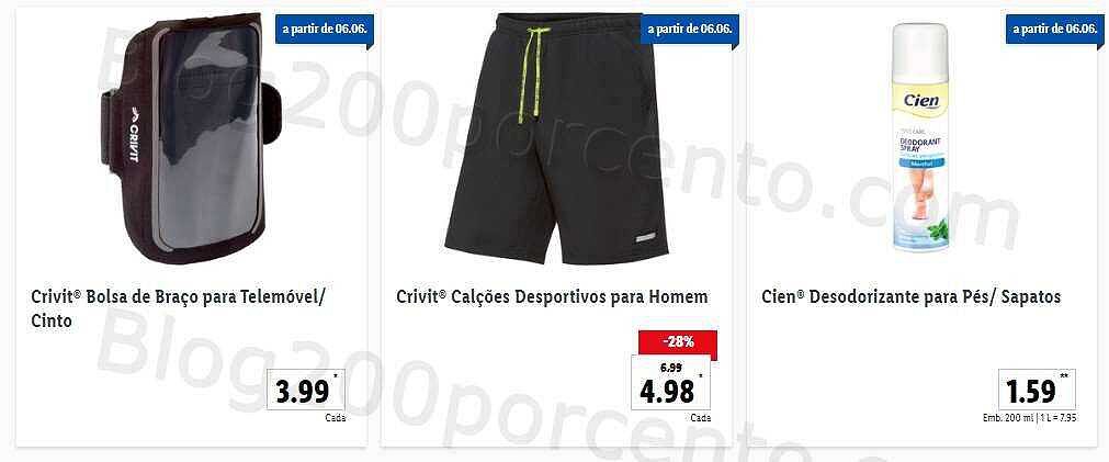 01 Promoções-Descontos-43724.jpg