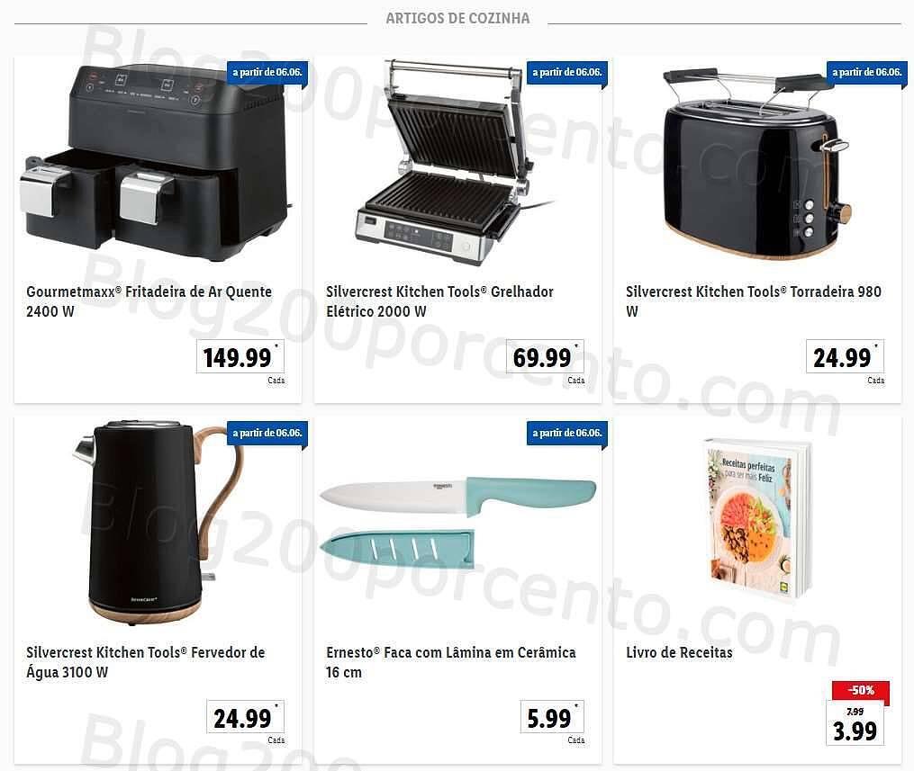 01 Promoções-Descontos-43725.jpg
