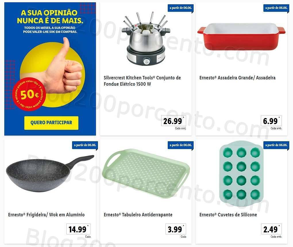 01 Promoções-Descontos-43726.jpg