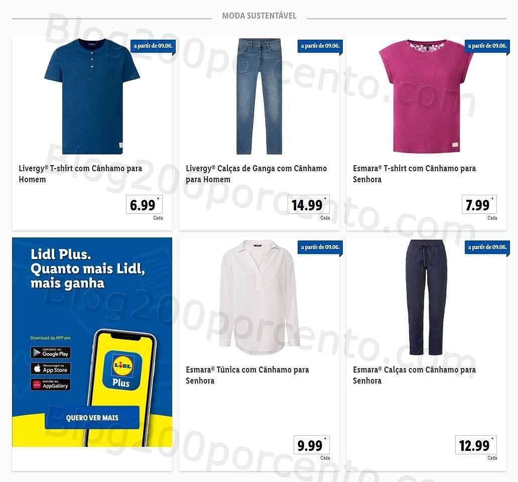 01 Promoções-Descontos-43727.jpg