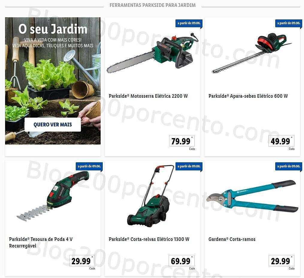 01 Promoções-Descontos-43728.jpg