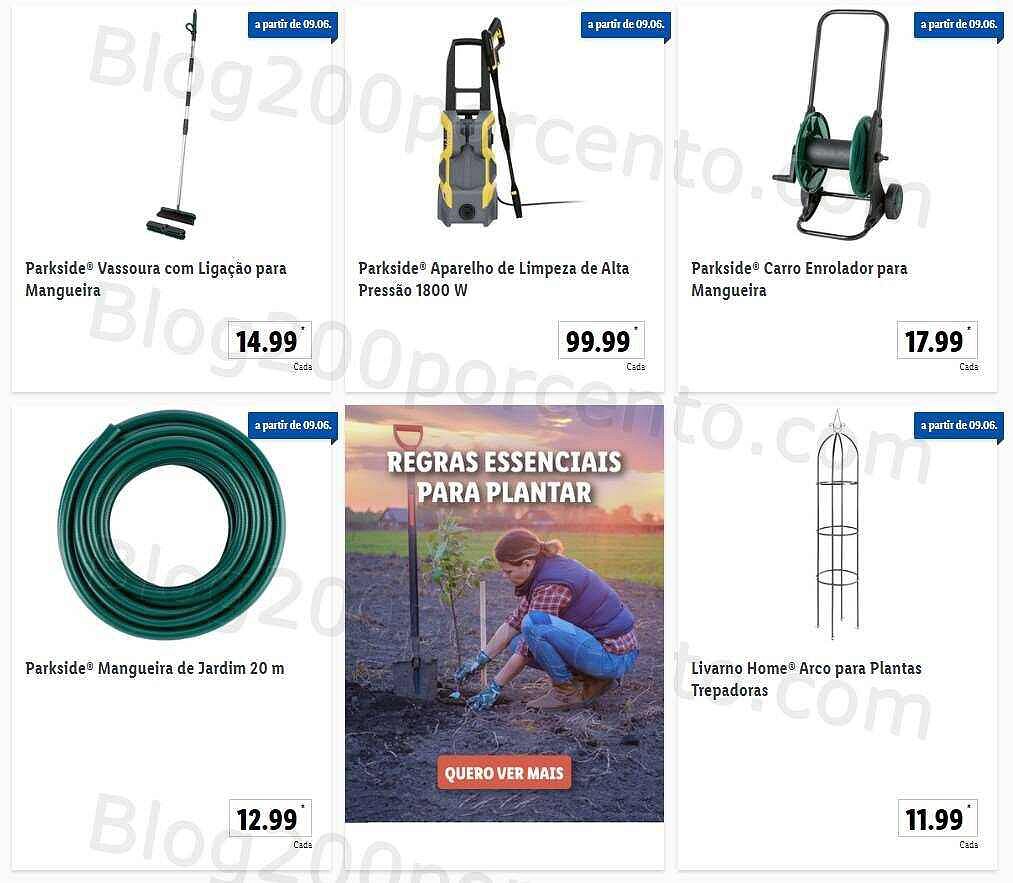 01 Promoções-Descontos-43729.jpg