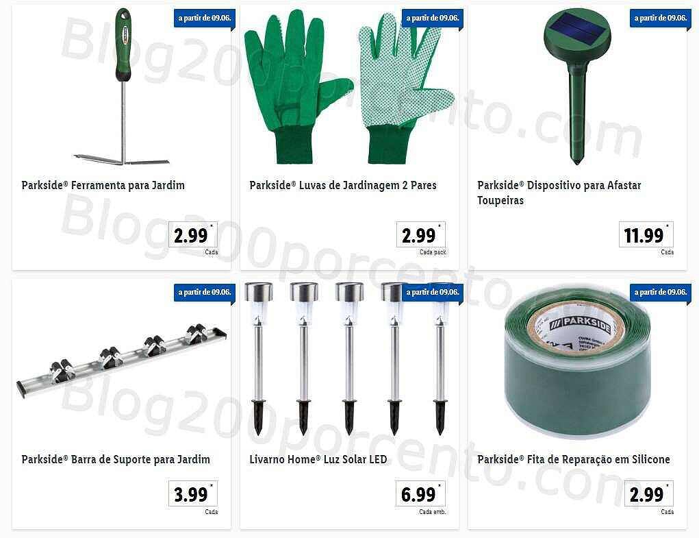 01 Promoções-Descontos-43730.jpg