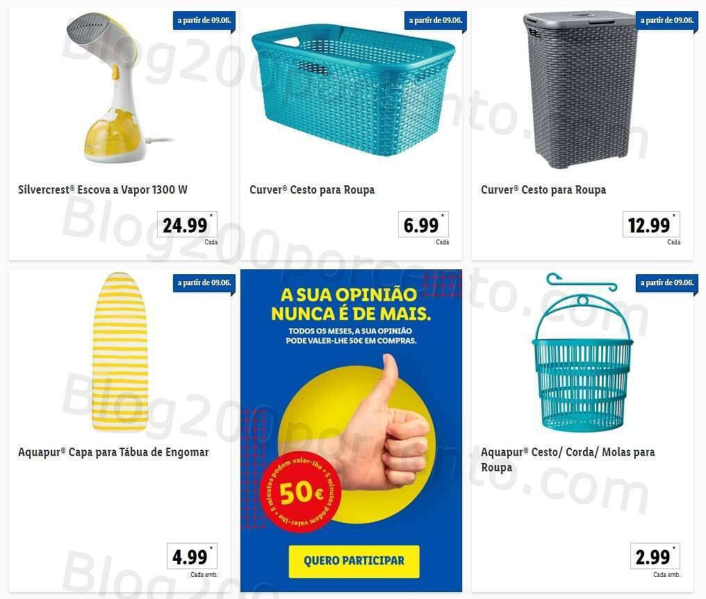 01 Promoções-Descontos-43731.jpg