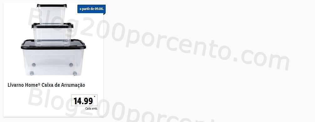 01 Promoções-Descontos-43732.jpg