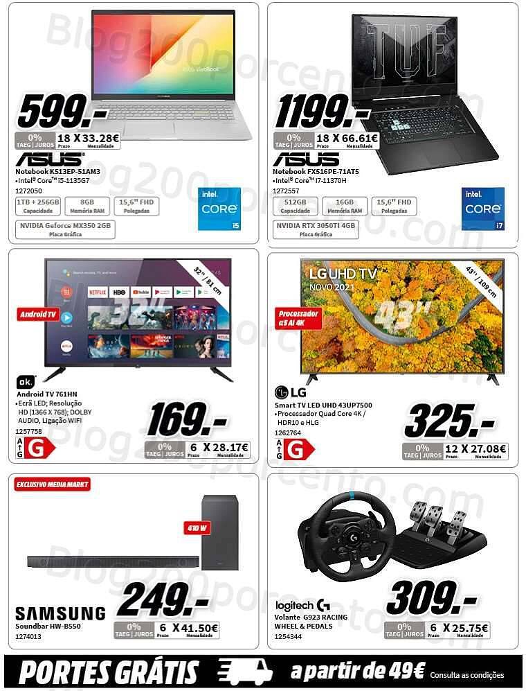 01 Promoções-Descontos-43737.jpg