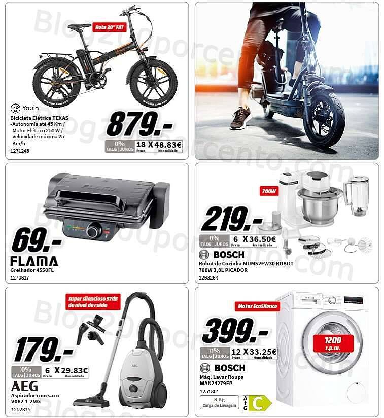 01 Promoções-Descontos-43738.jpg