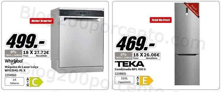 01 Promoções-Descontos-43739.jpg