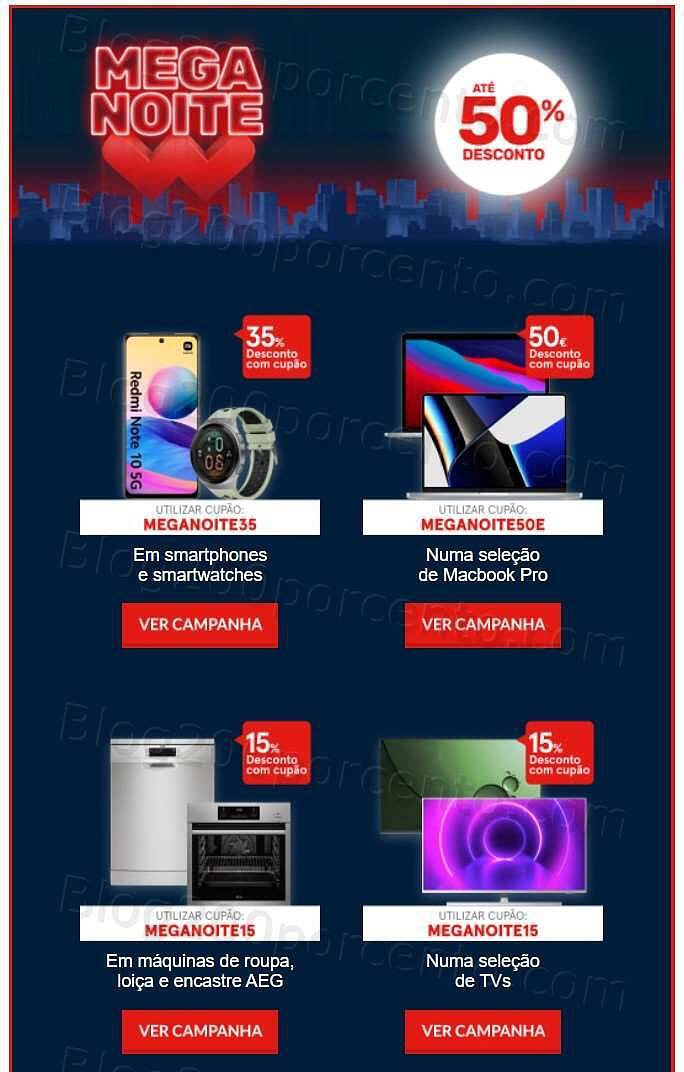 01 Promoções-Descontos-43740.jpg