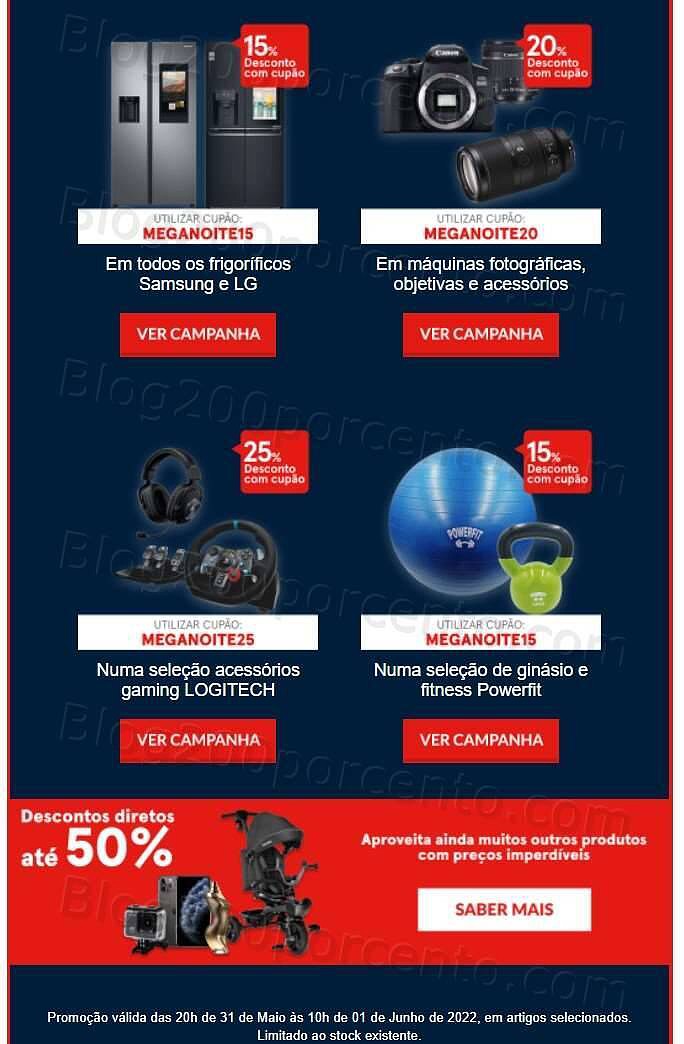 01 Promoções-Descontos-43741.jpg