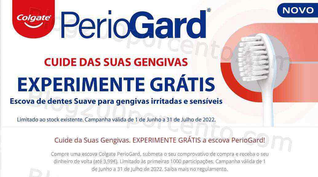 01 Promoções-Descontos-43807.jpg