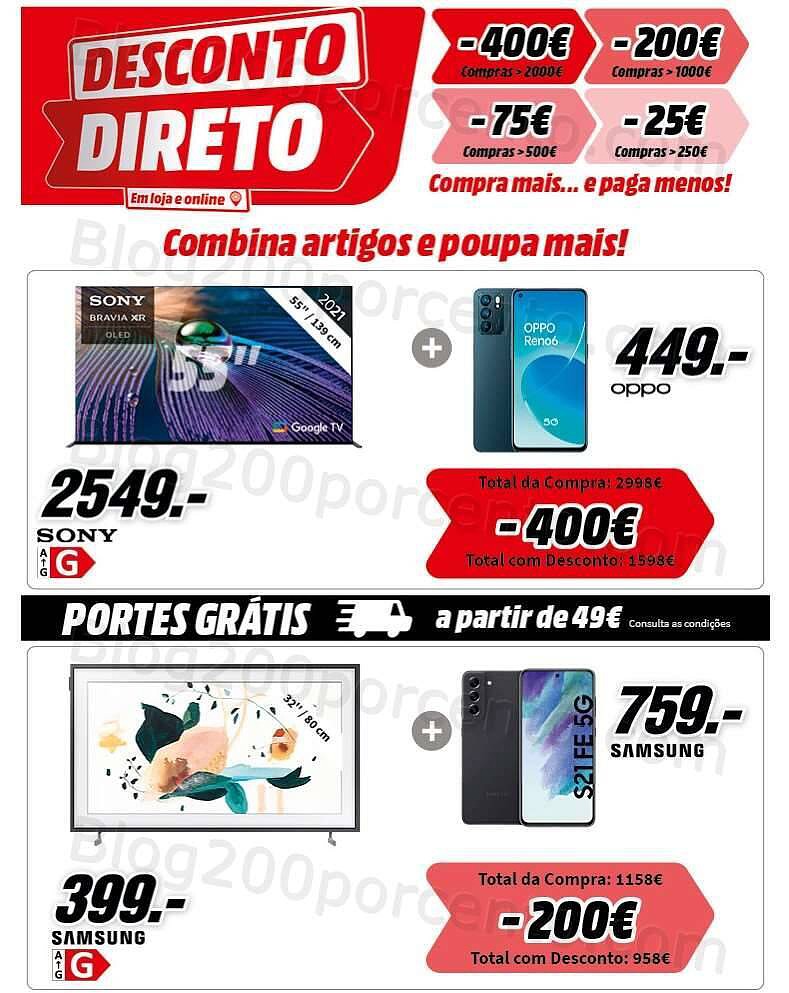 01 Promoções-Descontos-43809.jpg