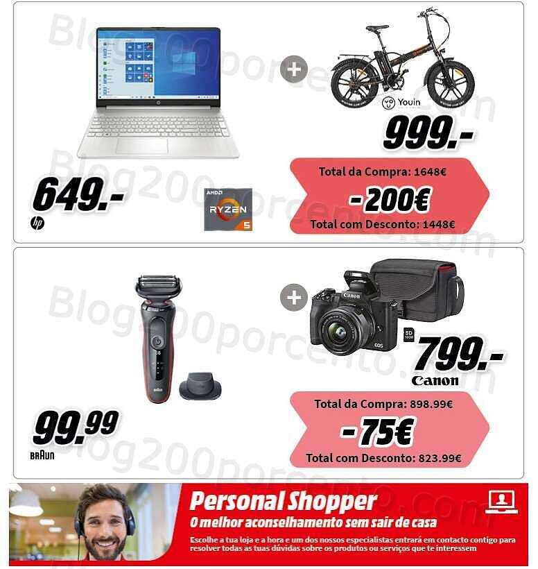 01 Promoções-Descontos-43810.jpg