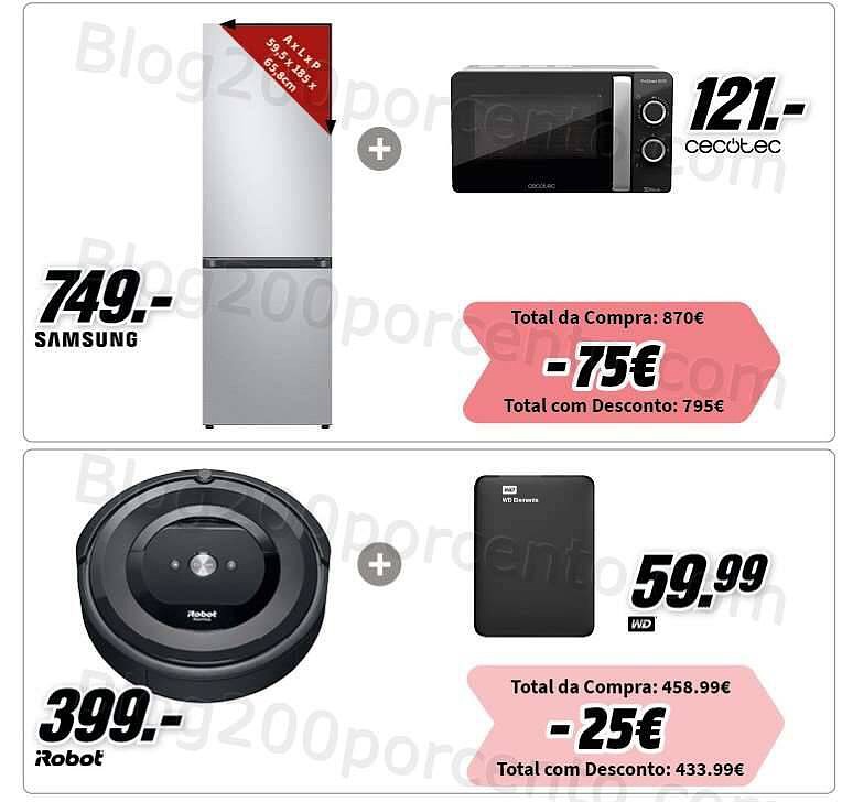 01 Promoções-Descontos-43811.jpg