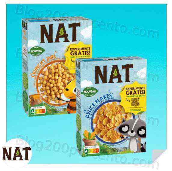 01 Promoções-Descontos-43812.jpg