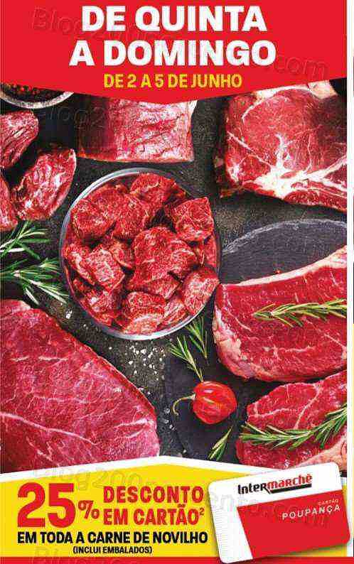 01 Promoções-Descontos-43814.jpg