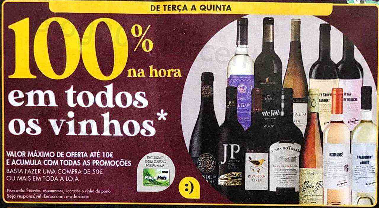01 Promoções-Descontos-43825.jpg