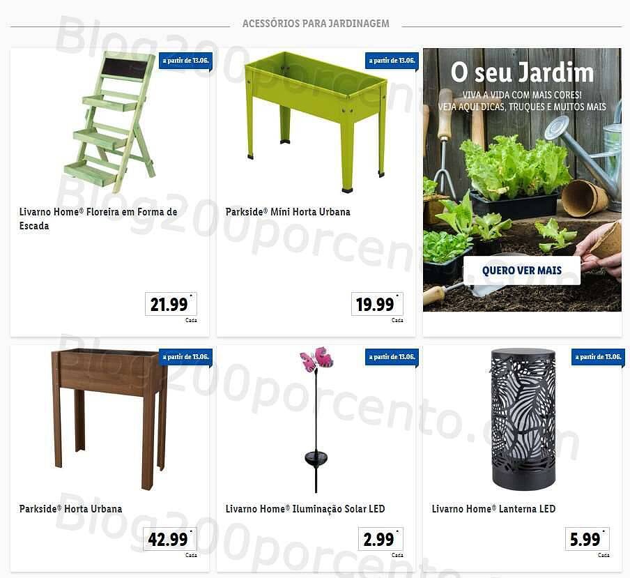 01 Promoções-Descontos-43826.jpg