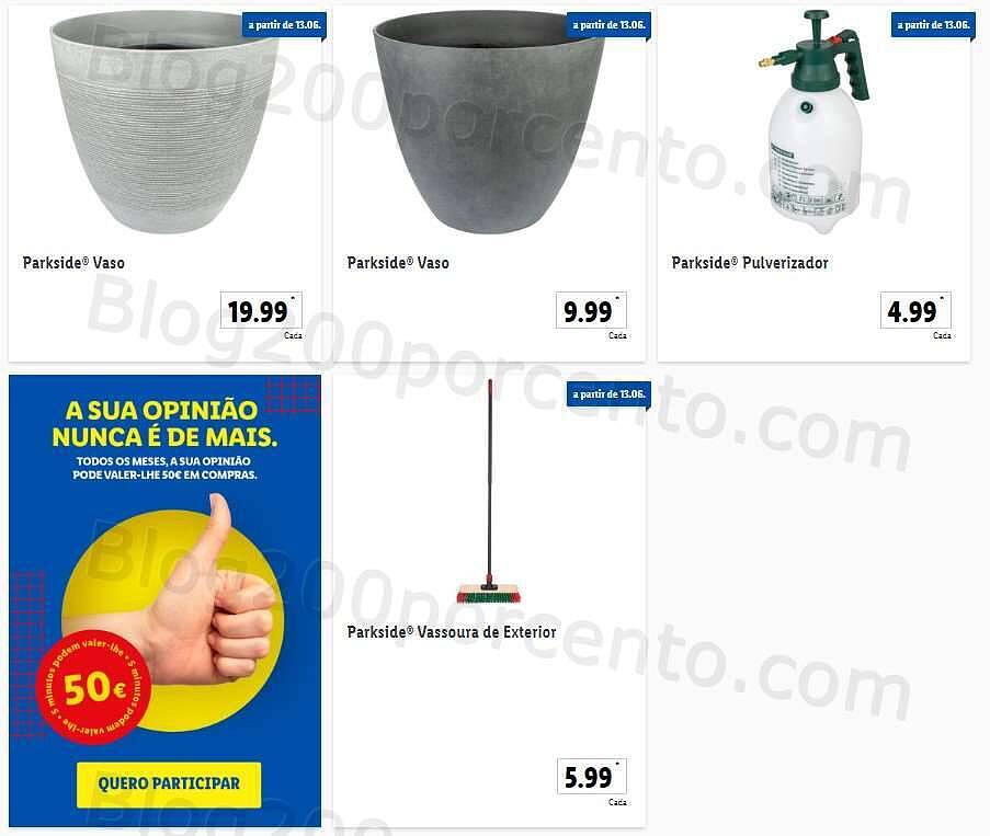 01 Promoções-Descontos-43827.jpg