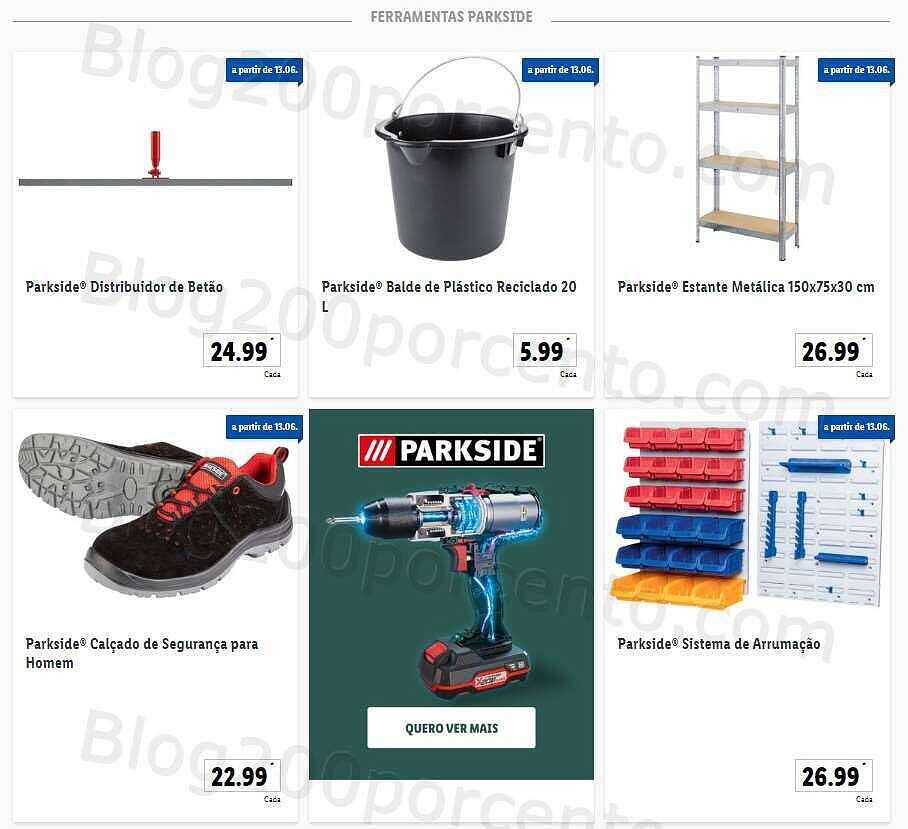 01 Promoções-Descontos-43828.jpg