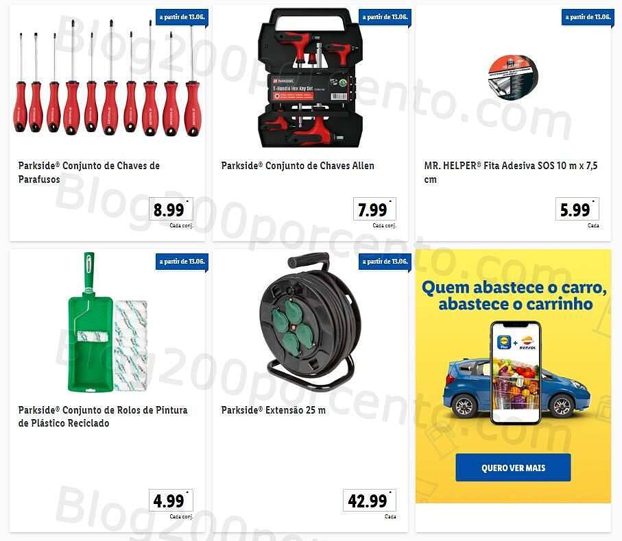 01 Promoções-Descontos-43829.jpg