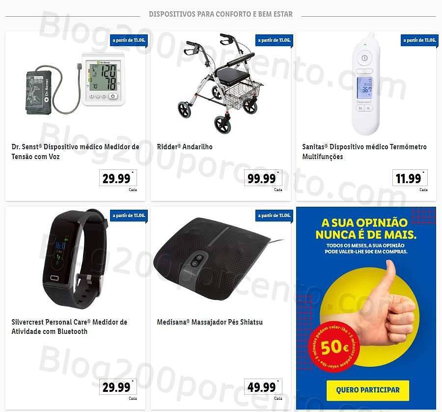 01 Promoções-Descontos-43830.jpg