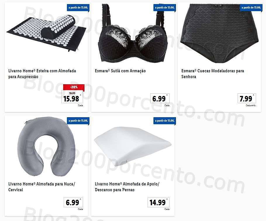 01 Promoções-Descontos-43831.jpg