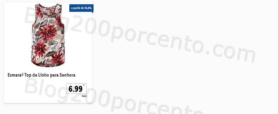 01 Promoções-Descontos-43833.jpg