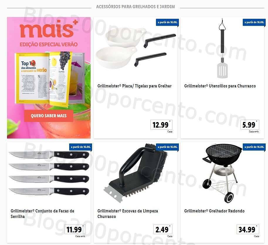 01 Promoções-Descontos-43834.jpg