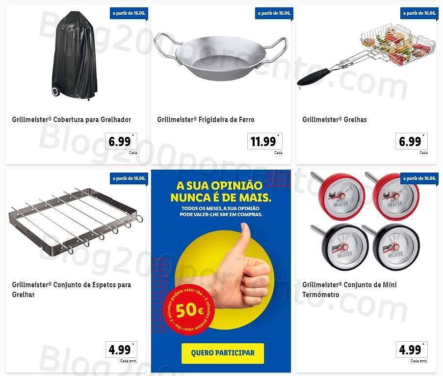 01 Promoções-Descontos-43835.jpg