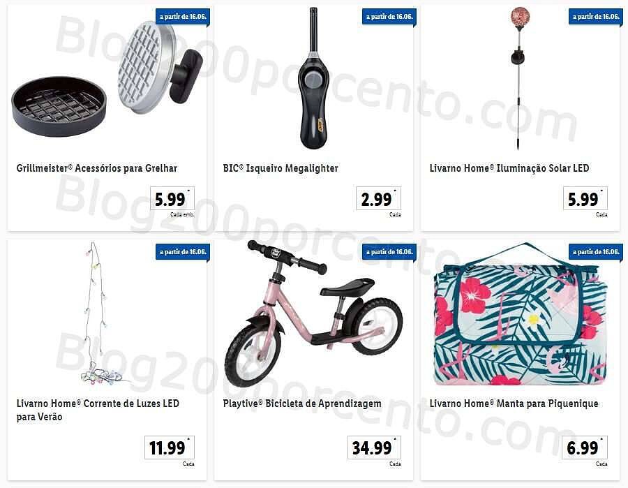 01 Promoções-Descontos-43836.jpg