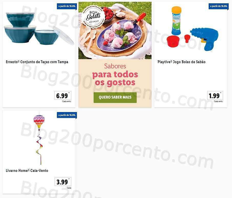 01 Promoções-Descontos-43837.jpg